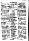 Irish Emerald Saturday 20 October 1900 Page 12