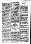 Irish Emerald Saturday 20 October 1900 Page 14