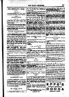 Irish Emerald Saturday 20 October 1900 Page 15