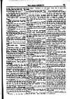 Irish Emerald Saturday 03 November 1900 Page 3