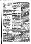 Irish Emerald Saturday 17 November 1900 Page 7