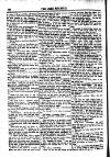 Irish Emerald Saturday 17 November 1900 Page 10