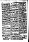 Irish Emerald Saturday 17 November 1900 Page 16