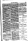 Irish Emerald Saturday 01 December 1900 Page 15