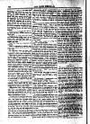 Irish Emerald Saturday 29 December 1900 Page 2