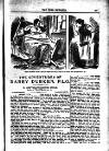 Irish Emerald Saturday 29 December 1900 Page 9