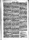 Irish Emerald Saturday 29 December 1900 Page 13