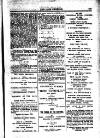 Irish Emerald Saturday 29 December 1900 Page 15