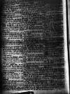 Irish Emerald Saturday 26 January 1901 Page 6