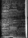 Irish Emerald Saturday 26 January 1901 Page 10