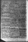 Irish Emerald Saturday 23 February 1901 Page 2