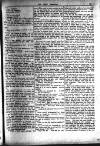 Irish Emerald Saturday 23 February 1901 Page 3