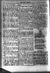 Irish Emerald Saturday 23 February 1901 Page 4