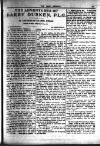 Irish Emerald Saturday 23 February 1901 Page 5