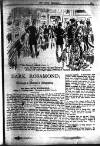 Irish Emerald Saturday 23 February 1901 Page 9