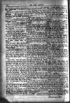 Irish Emerald Saturday 23 February 1901 Page 10