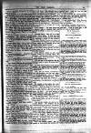 Irish Emerald Saturday 23 February 1901 Page 11