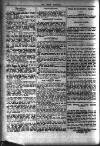 Irish Emerald Saturday 23 February 1901 Page 14