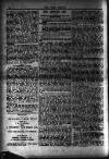 Irish Emerald Saturday 23 February 1901 Page 16