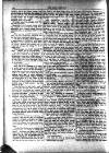 Irish Emerald Saturday 27 April 1901 Page 2