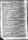 Irish Emerald Saturday 27 April 1901 Page 6