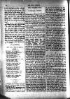 Irish Emerald Saturday 27 April 1901 Page 12