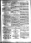 Irish Emerald Saturday 27 April 1901 Page 15