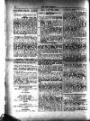 Irish Emerald Saturday 27 April 1901 Page 16