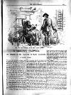 Irish Emerald Saturday 07 September 1901 Page 9