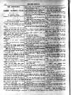 Irish Emerald Saturday 07 September 1901 Page 12