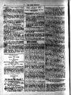 Irish Emerald Saturday 07 September 1901 Page 16