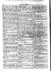 Irish Emerald Saturday 28 September 1901 Page 2