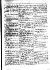 Irish Emerald Saturday 28 September 1901 Page 5