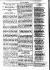 Irish Emerald Saturday 28 September 1901 Page 8