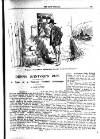 Irish Emerald Saturday 28 September 1901 Page 9