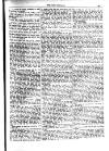 Irish Emerald Saturday 28 September 1901 Page 11