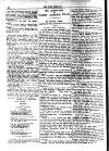 Irish Emerald Saturday 28 September 1901 Page 12