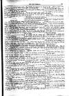 Irish Emerald Saturday 28 September 1901 Page 13