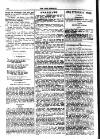 Irish Emerald Saturday 28 September 1901 Page 14