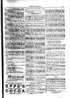 Irish Emerald Saturday 28 September 1901 Page 15