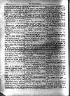 Irish Emerald Saturday 12 October 1901 Page 2