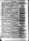 Irish Emerald Saturday 12 October 1901 Page 4