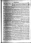 Irish Emerald Saturday 12 October 1901 Page 5