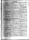 Irish Emerald Saturday 12 October 1901 Page 13