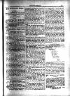 Irish Emerald Saturday 12 October 1901 Page 15