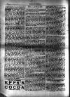 Irish Emerald Saturday 12 October 1901 Page 16