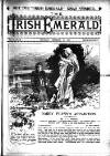 Irish Emerald