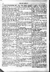 Irish Emerald Saturday 11 January 1902 Page 2