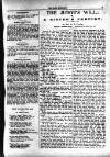 Irish Emerald Saturday 11 January 1902 Page 5