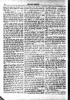 Irish Emerald Saturday 11 January 1902 Page 10